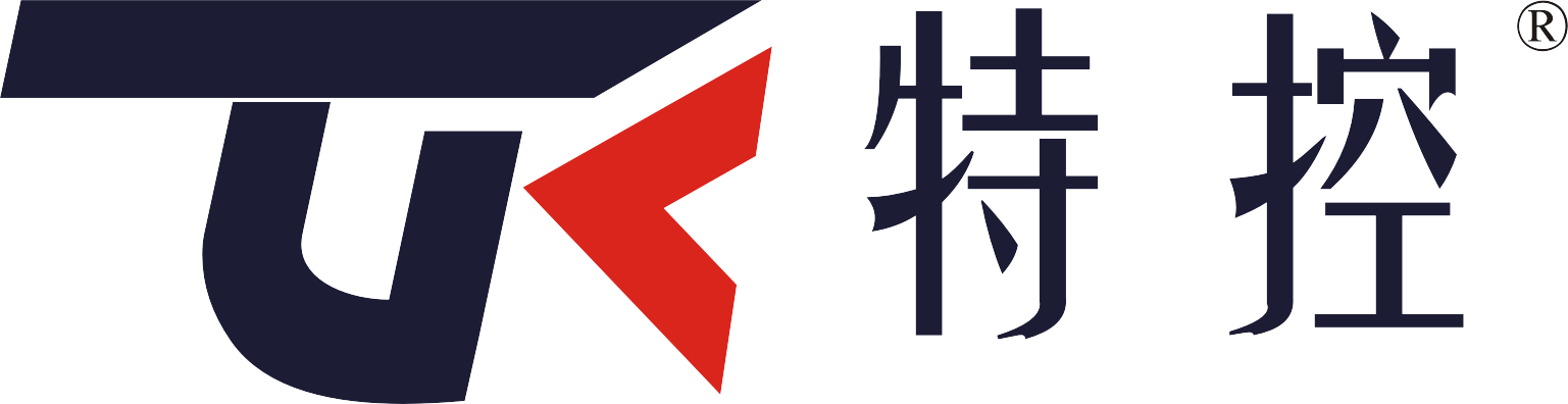 工控機，工業(yè)平板電腦，工業(yè)服務(wù)器